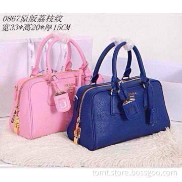 Fashion bags